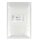 Sala Caffeine Powder 500 g bag