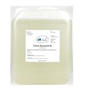 Sala Coco Glucoside 5 L 5000 ml canister