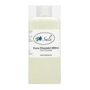 Sala Coco Glucosid 250 ml HDPE Flasche