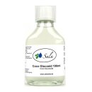 Sala Coco Glucoside 100 ml NH glass bottle