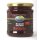 Marschland Naturkost Milchsaurer Rotkohl fermentiert bio 350 g ATG 305 g