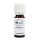 Sala Biogard Geogard 221 Conservation 10 ml