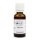 Sala Biogard Geogard 221 Conservation 30 ml