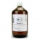 Sala Biogard Geogard 221 Conservation 1 L 1000 ml Glasflasche