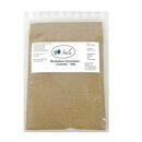 Sala Almond Kernel-Olive Stone Granules 100 g bag