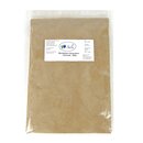 Sala Almond Kernel-Olive Stone Granules 250 g bag