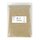 Sala Almond Kernel-Olive Stone Granules 500 g bag
