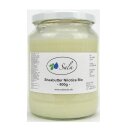 Sala Sheabutter Nilotica kaltgepresst bio 500 g Glas...