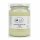 Sala Shea Butter Nilotica cold pressed organic 500 g glass