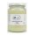 Sala Shea Butter Nilotica cold pressed organic 500 g glass