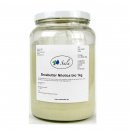 Sala Shea Butter Nilotica cold pressed organic 1 kg 1000...