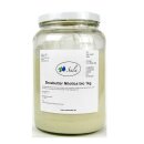 Sala Sheabutter Nilotica kaltgepresst bio 1 kg 1000 g...