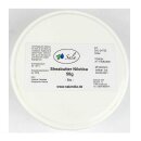 Sala Sheabutter Nilotica kaltgepresst bio 50 g Dose...