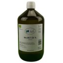 Sala Caprylic Capric Triglyceride Neutral Oil organic 1 L...