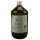 Sala MCT-Öl Neutralöl BIO aus Kokosfett 1 L 1000 ml Glasflasche