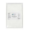 Sala Hyaluronan Hyaluronic Acid high molekular 5 g bag