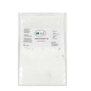 Sala Hyaluronan Hyaluronic Acid high molekular 1 g bag