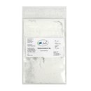 Sala Hyaluronan Hyaluronic Acid high molekular 2 g bag