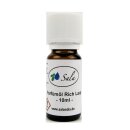 Sala Rich Lady Duftöl Parfümöl Aromaöl 10 ml