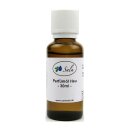 Sala Hay perfume oil 30 ml