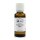 Sala Hay perfume oil 30 ml