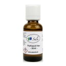 Sala Wildrose Duftöl Parfümöl Aromaöl 30 ml