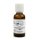 Sala Chocolate Rum perfume oil 30 ml