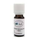 Sala Chocolate Rum perfume oil 10 ml