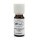 Sala Chocolate Rum perfume oil 10 ml