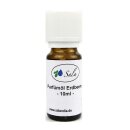 Sala Erdbeere Duftöl Parfümöl Aromaöl 10 ml