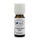 Sala Lemon perfume oil 10 ml