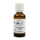 Sala Magnolia perfume oil 30 ml