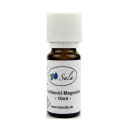 Sala Magnolia perfume oil 10 ml