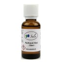 Sala Kiwi perfume oil 30 ml