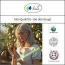 Sala Birne Duftöl Parfümöl Aromaöl 30 ml