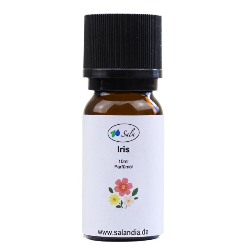 DECCARO Aromaöl Mango – 10 Ml Parfümöl, Für Duftlampen & Aromabrenner
