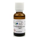 Sala Keep Close perfume oil 10 ml