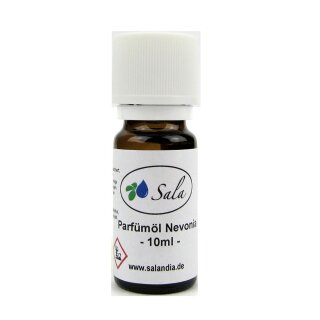 Sala Nevonia Duftöl Parfümöl Aromaöl 10 ml