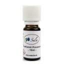 Sala Provence Duftöl Parfümöl Aromaöl 10 ml