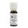 Sala Provence Duftöl Parfümöl Aromaöl 10 ml