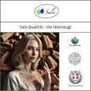 Sala Sandalwood Sandelholz Duftöl Parfümöl Aromaöl 10 ml
