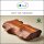 Sala Sandalwood Sandelholz Duftöl Parfümöl Aromaöl 10 ml