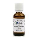 Sala Sandalwood perfume oil 10 ml