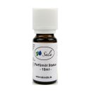 Sala Statue perfume oil 10 ml