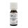 Sala White Tea perfume oil 30 ml