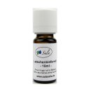 Sala Latschenkieferöl ätherisches Öl naturrein 10 ml