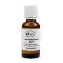 Sala Mountain Pine essential oil 100% pure 30 ml