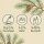 Sala Mountain Pine essential oil 100% pure 30 ml