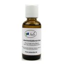 Sala Mountain Pine essential oil 100% pure 50 ml