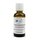 Sala Mountain Pine essential oil 100% pure 50 ml
